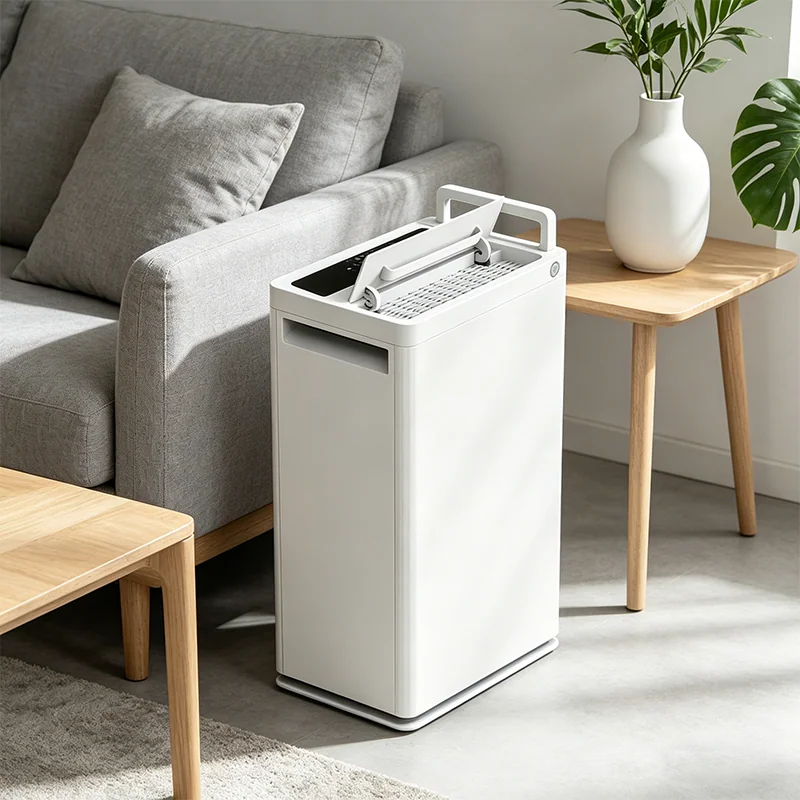 Dehumidifier — image 5