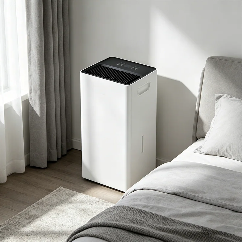 Dehumidifier — image 5