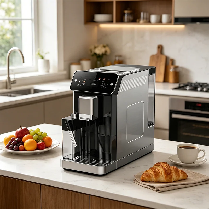 Cafetera — imagen 4