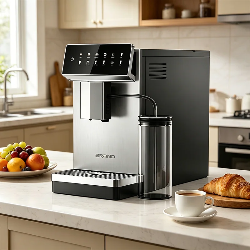 Cafetera — imagen 5