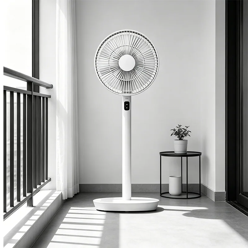 가정용 선풍기 — 이미지 3