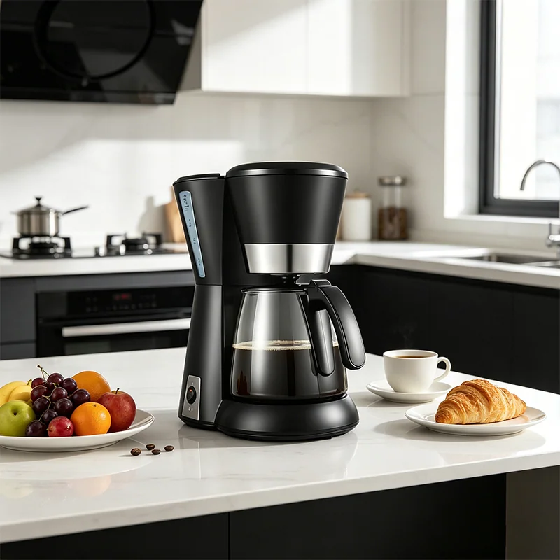 Cafetera — imagen 3