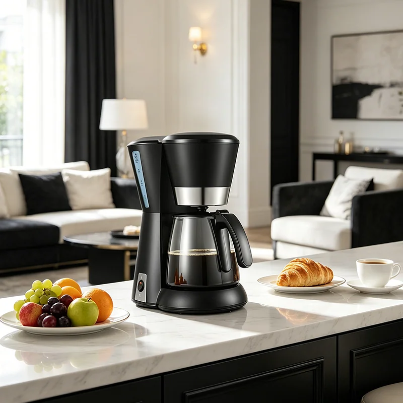 Coffee Machine — image 4