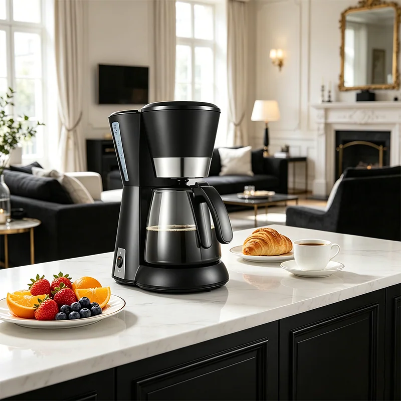 Cafetera — imagen 5