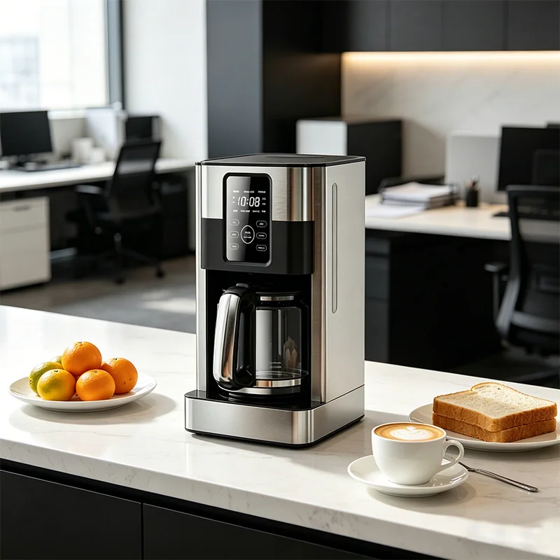 Cafetera — imagen 2