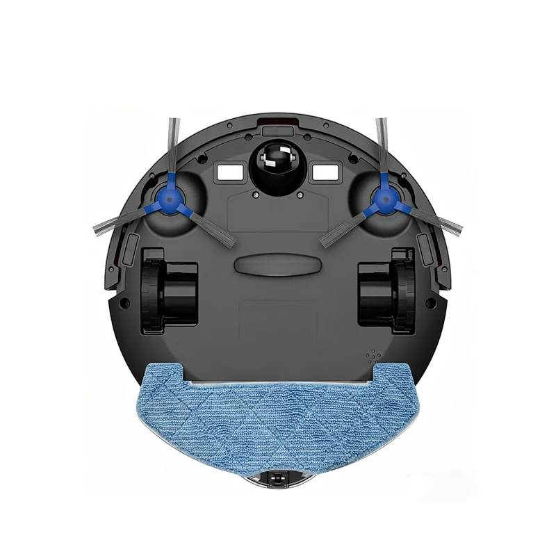 Robot Vacuum Cleaner — image 5