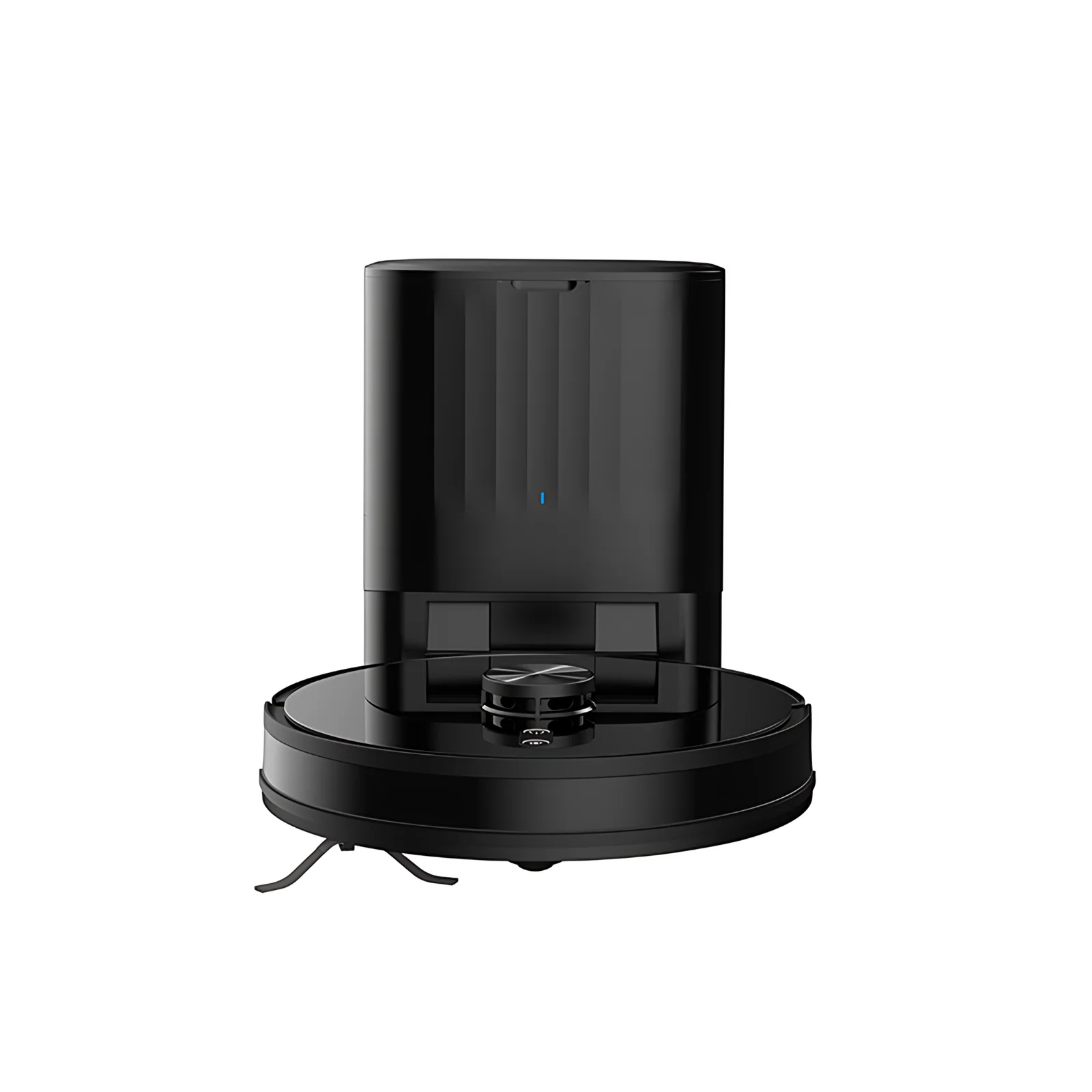 High Quality Home Appliance Factory Fall Prevention System Automatic Floor Cleaner Robot Vacuum Cleaner