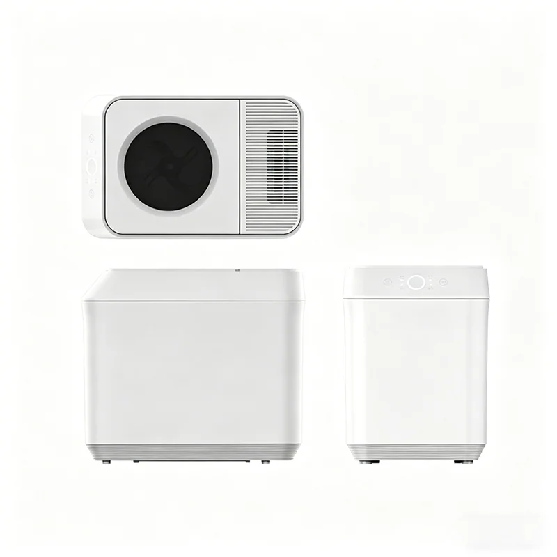 Smart Kitchen Composter — image 3