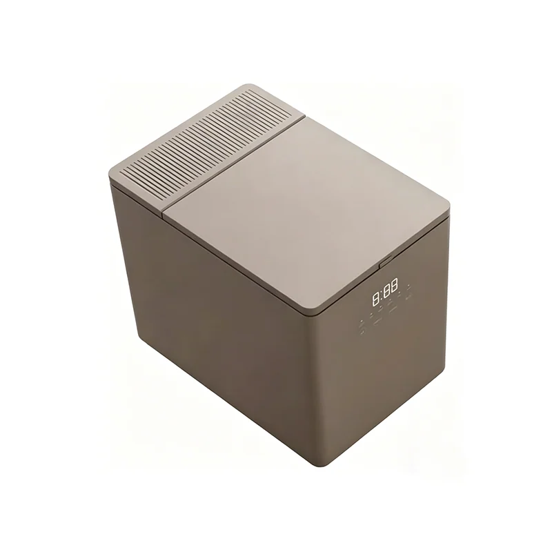 Smart Kitchen Composter — image 6