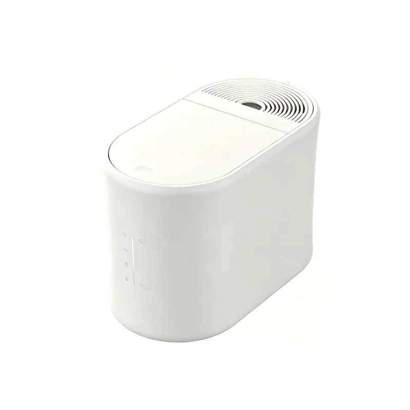 Composteur de cuisine intelligent — image 6