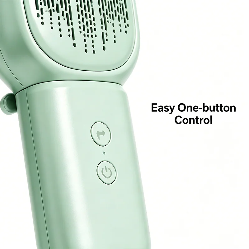 Personal fan — image 5