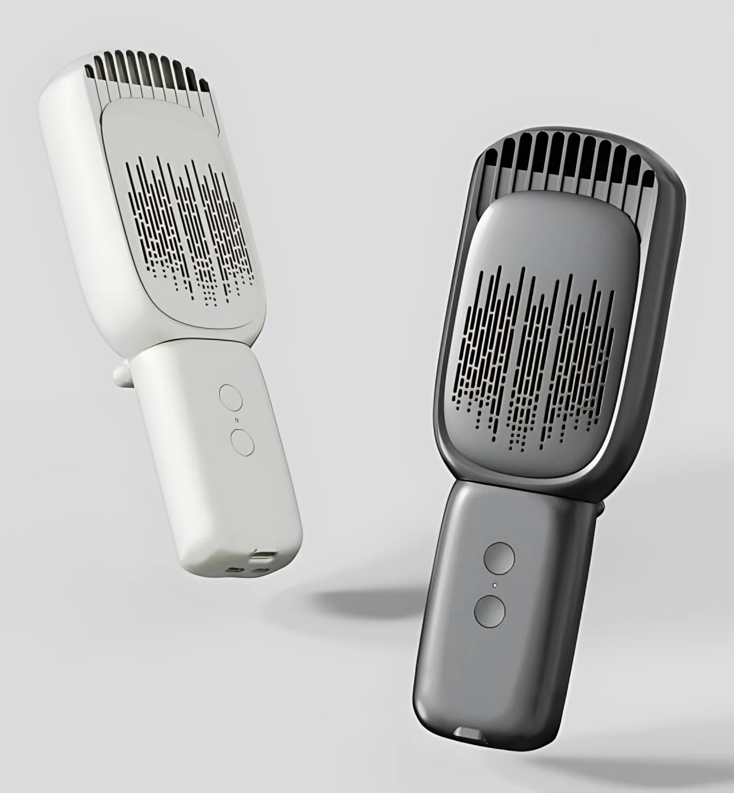 Personal fan — image 6