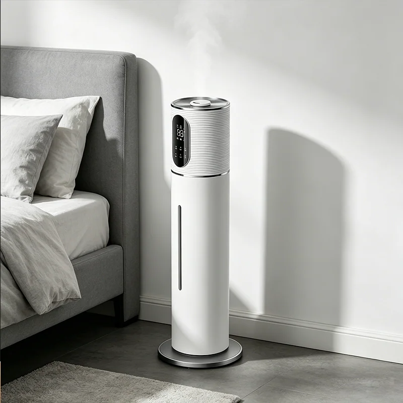 Humidificateur — image 6
