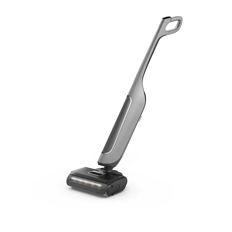 Floor Washer Vacuum Cleaner — image 4