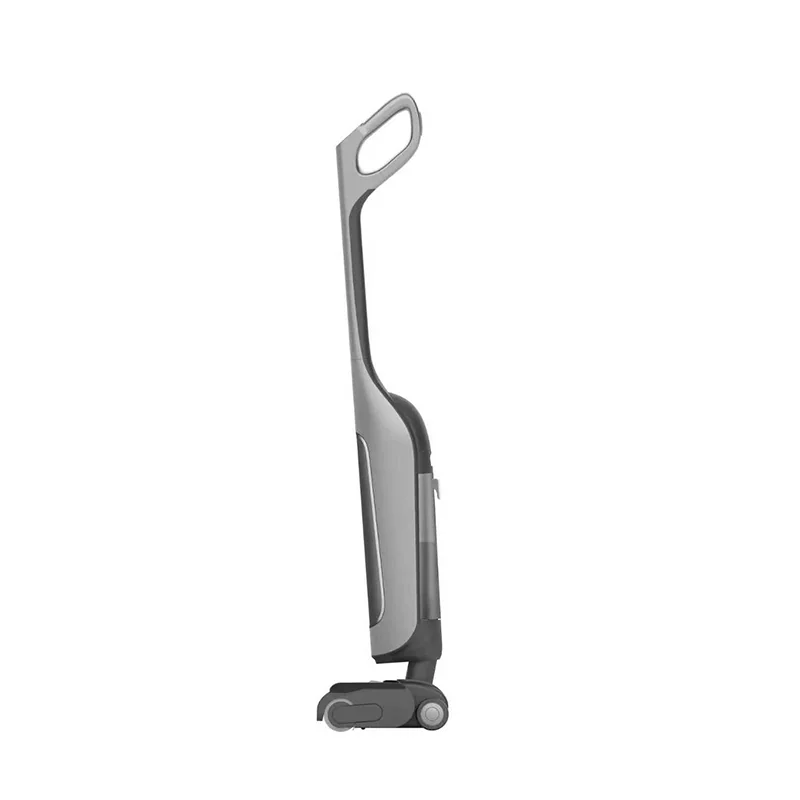 Floor Washer Vacuum Cleaner — image 5
