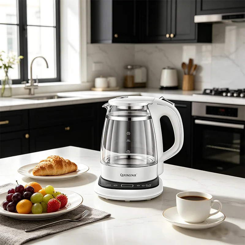Water Kettle — image 3