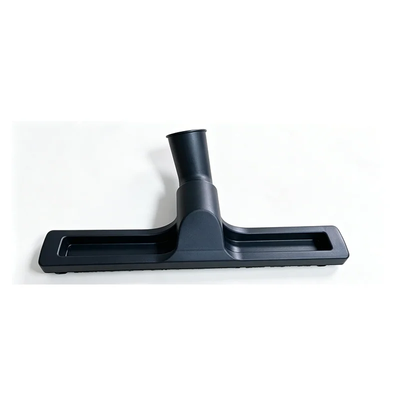Cyclonic Vacuum Cleaner — image 5