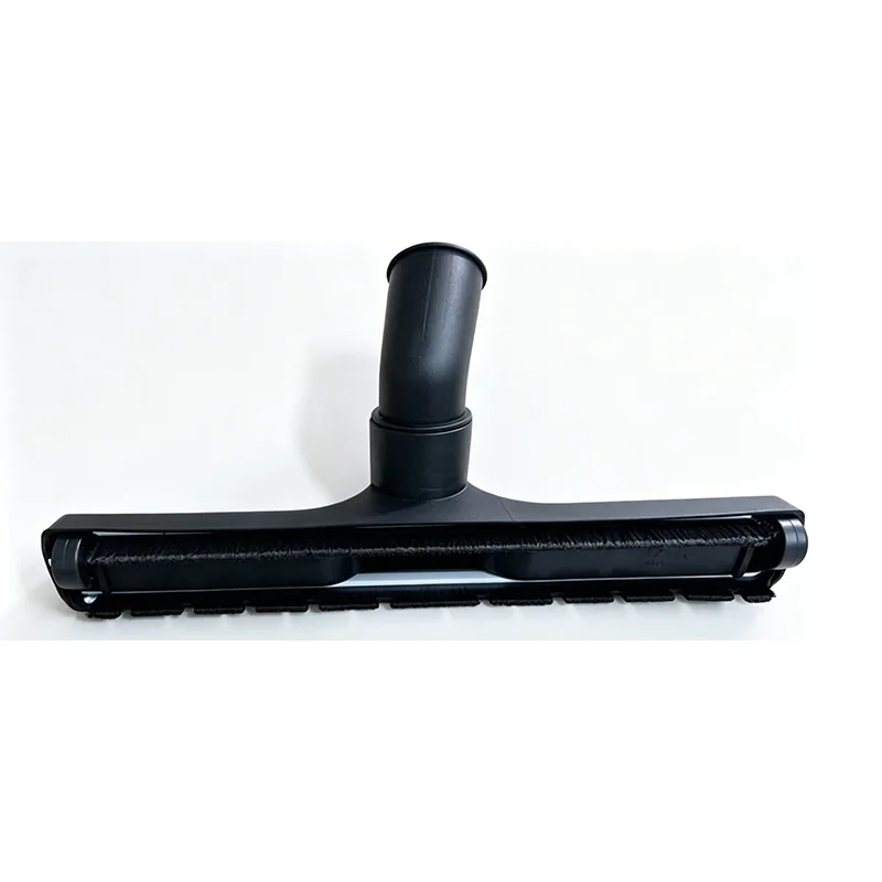 Aspirateur cyclonique — image 4