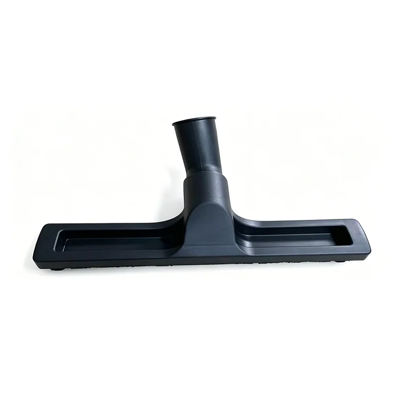 Aspirateur cyclonique — image 5