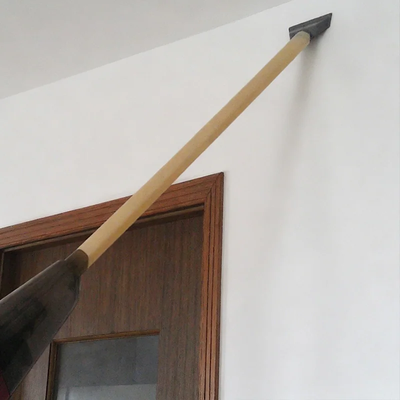 Handheld Vacuum Cleaner — image 5