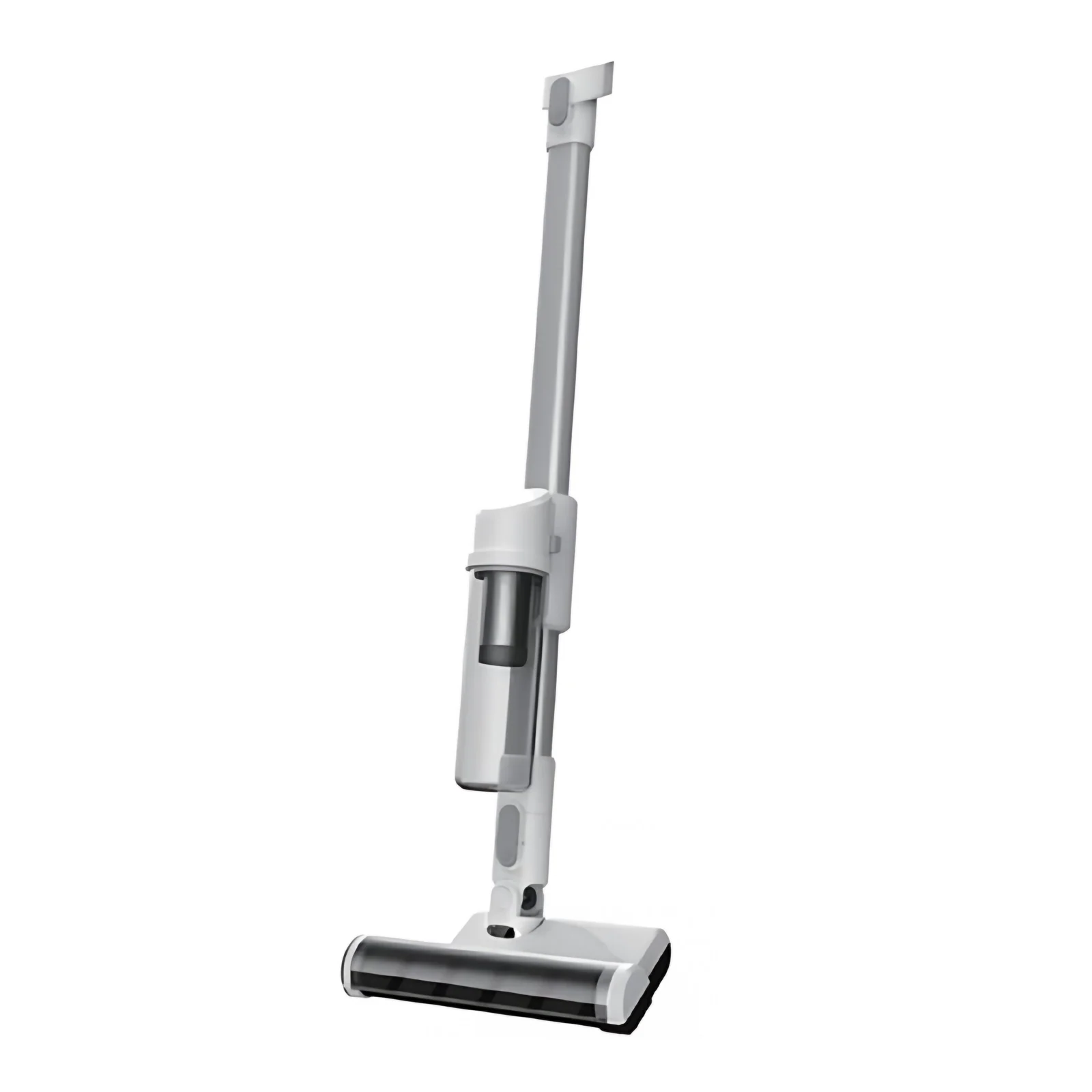 Professionelle OEM Fabrik Teppich Boden tief Reinigung Vakuum drahtlos Handheld Stick Staubsauger