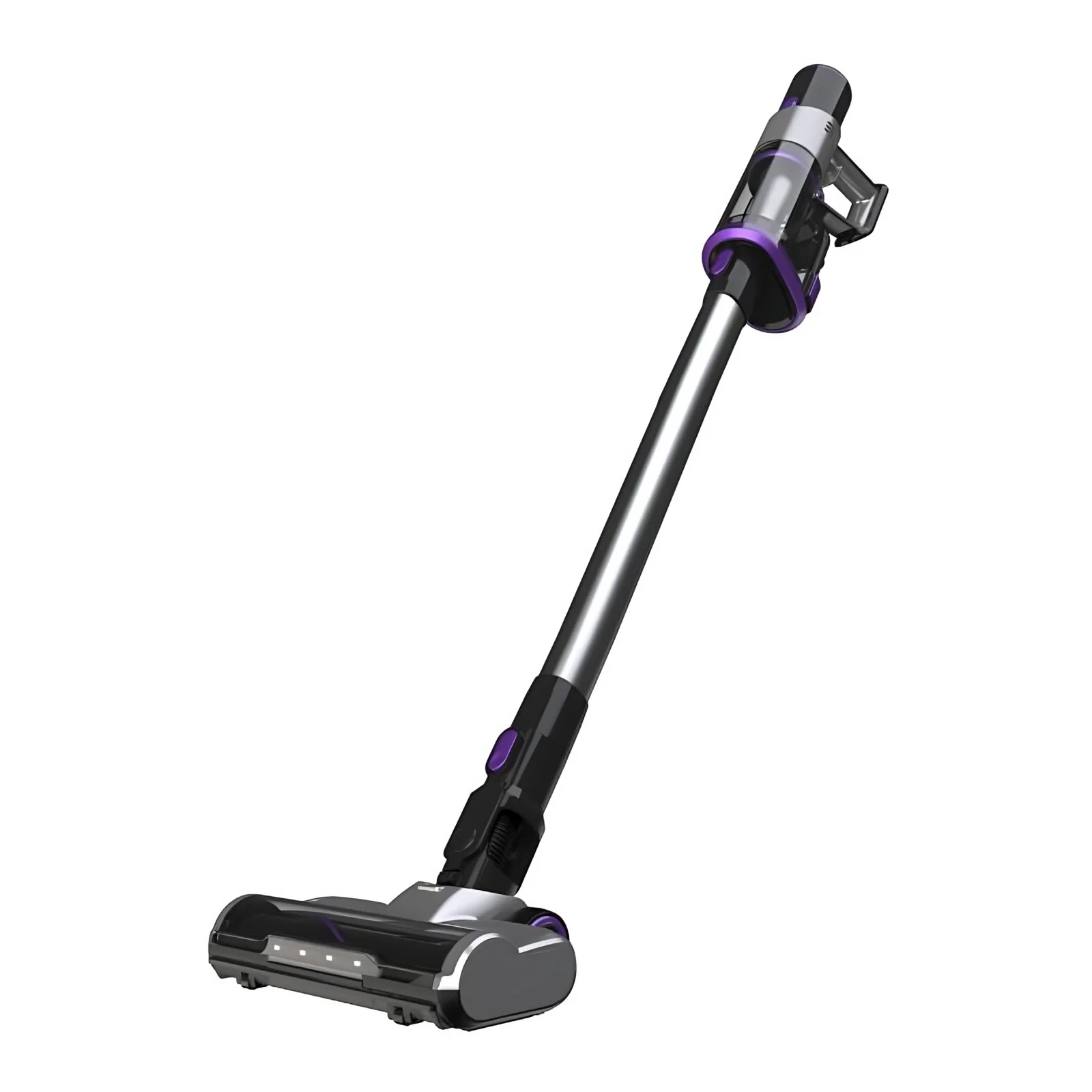 OEM Hausgeräte hochwertige Teppich Handheld Stick drahtlose drahtlose Staubsauger