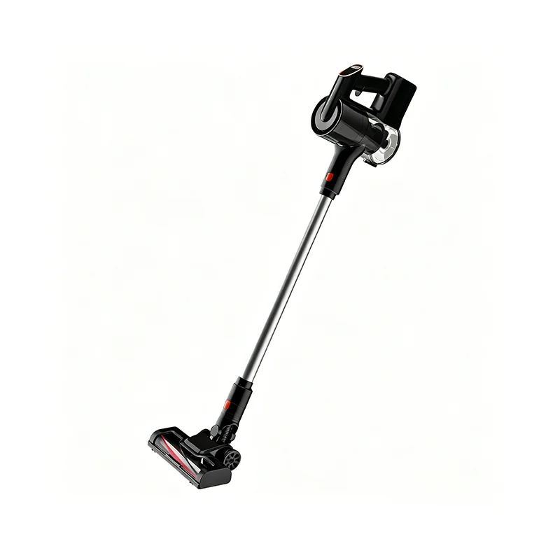 Wholesale Private Label High Power Suction Handheld Stick Cordless Vacuum Cleaner