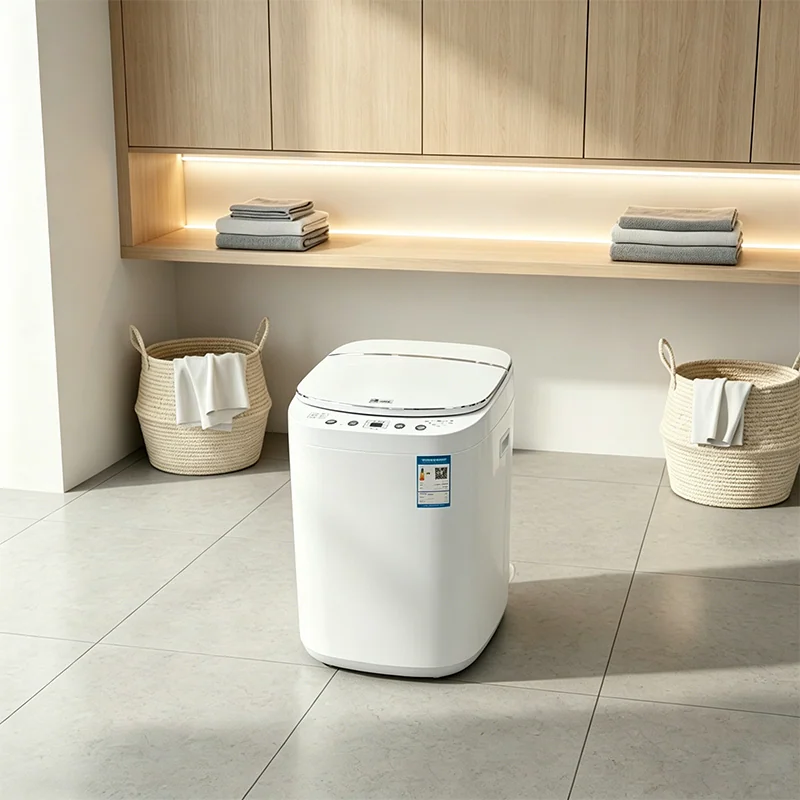 Washing Machines — image 3