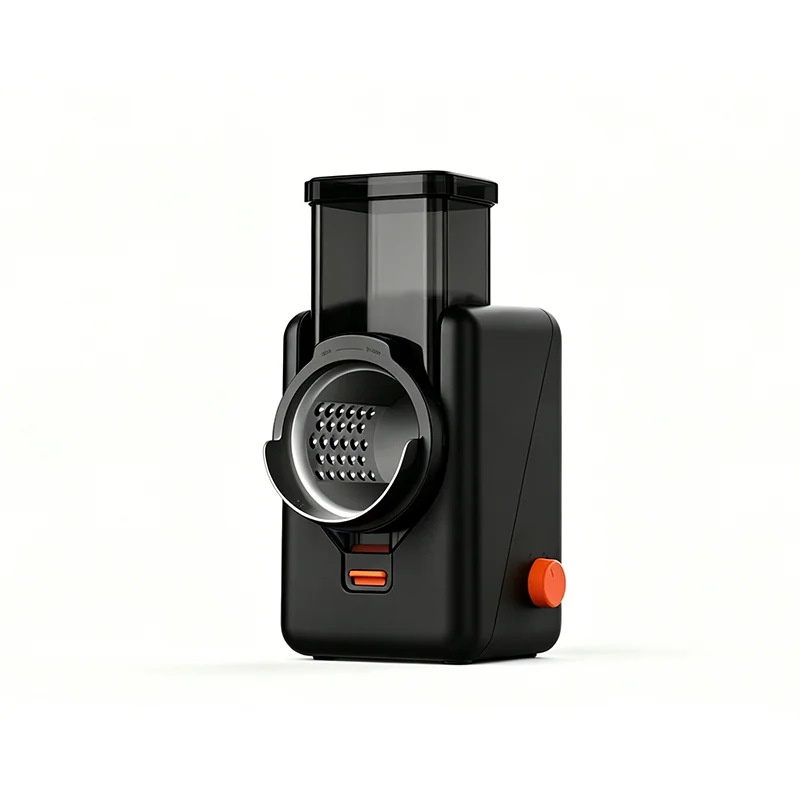 Meat Grinder — image 4