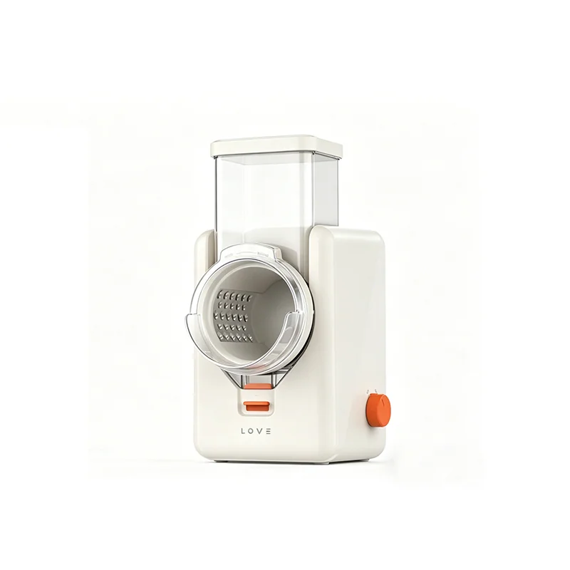 Meat Grinder — image 5