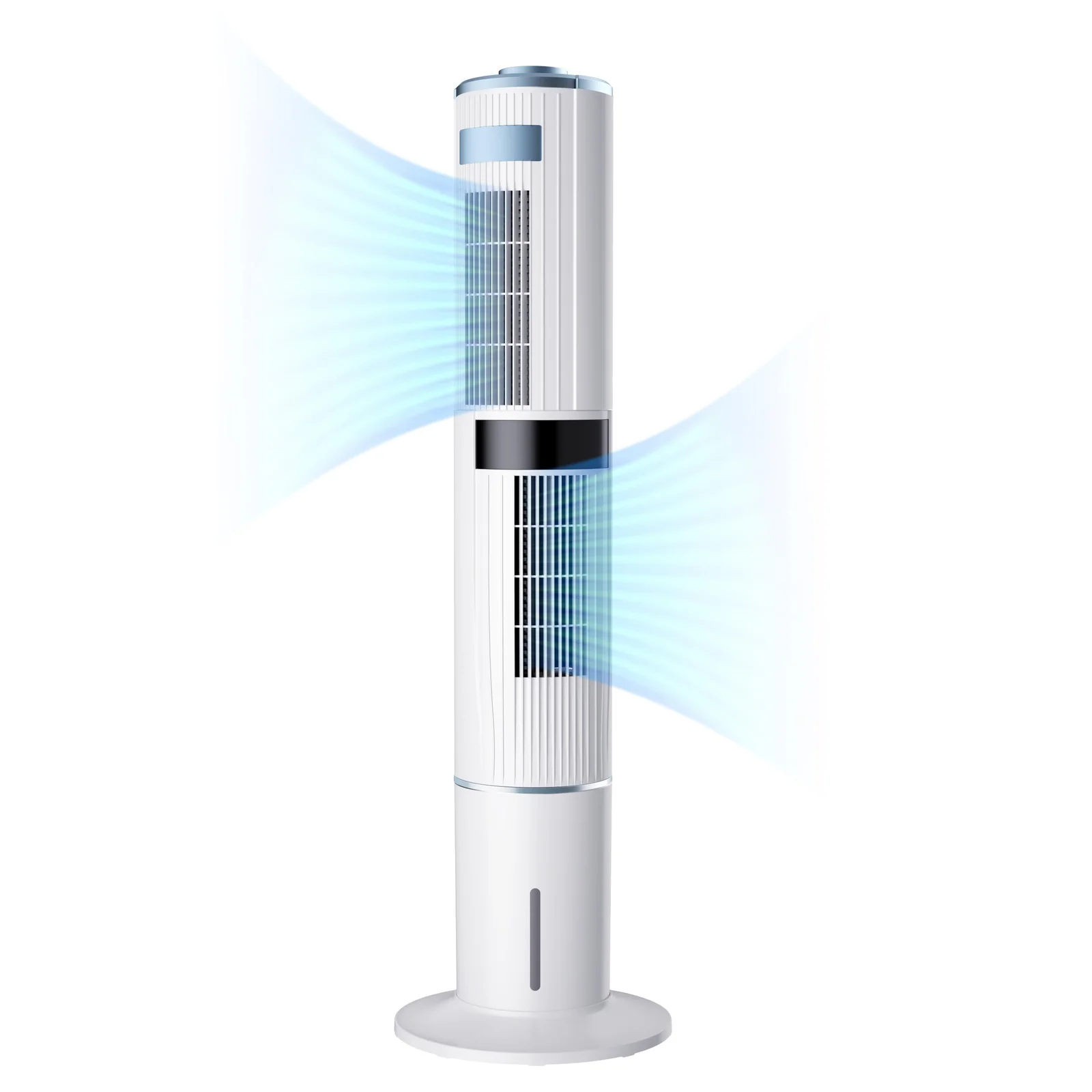 Air Cooler Fan — image 2