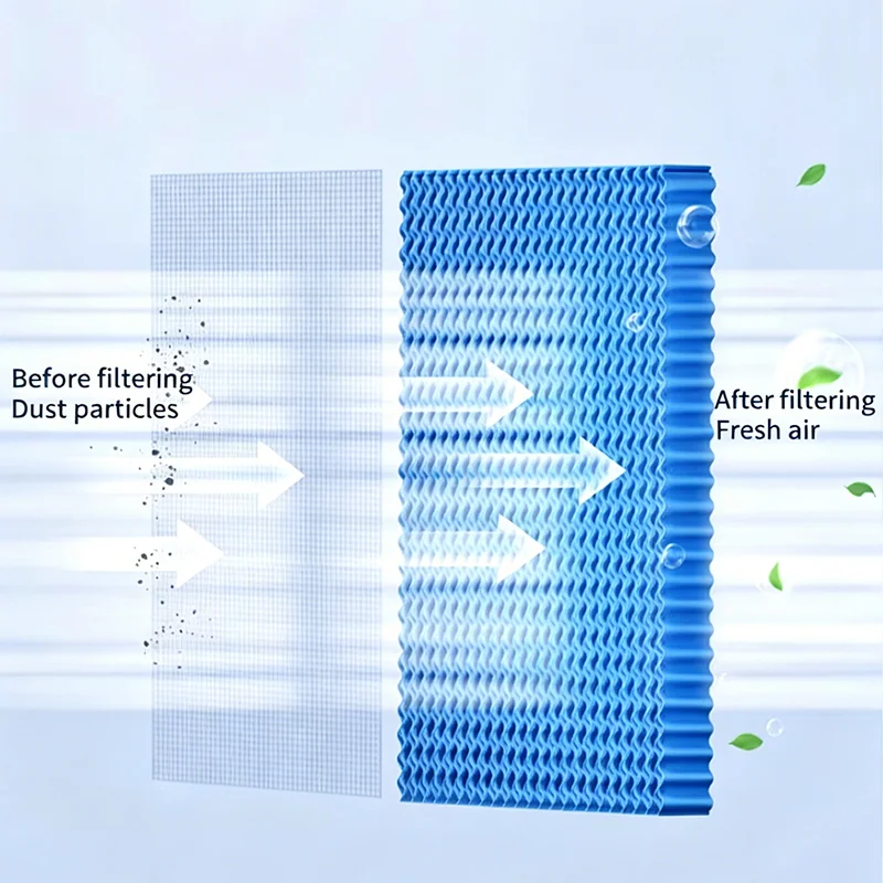 Evaporative Air Cooler — image 3