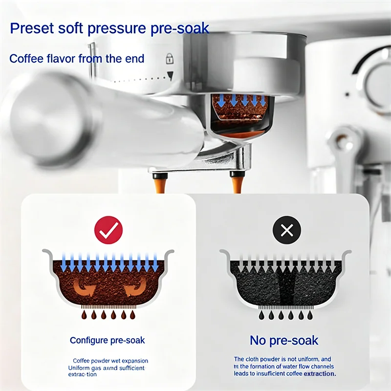 Coffee Machine — image 5
