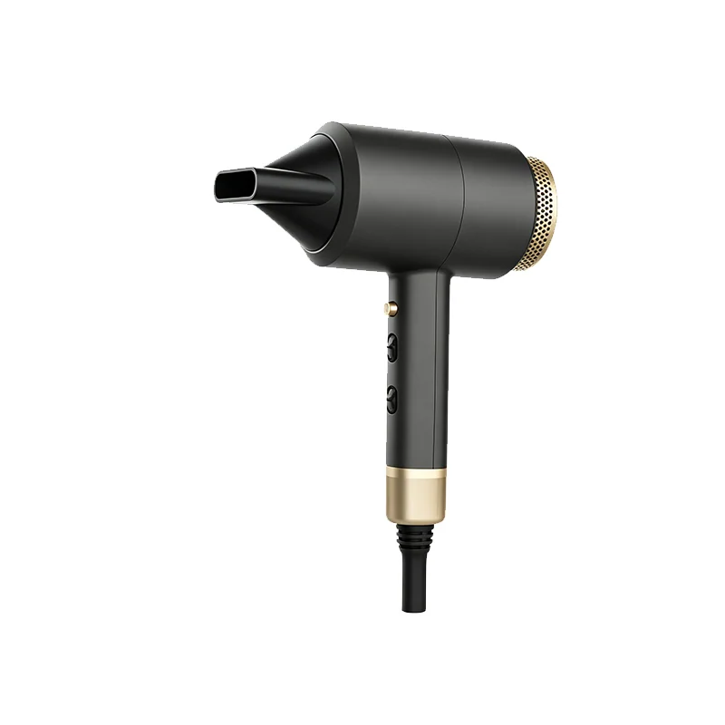 Hair Dryer — image 3