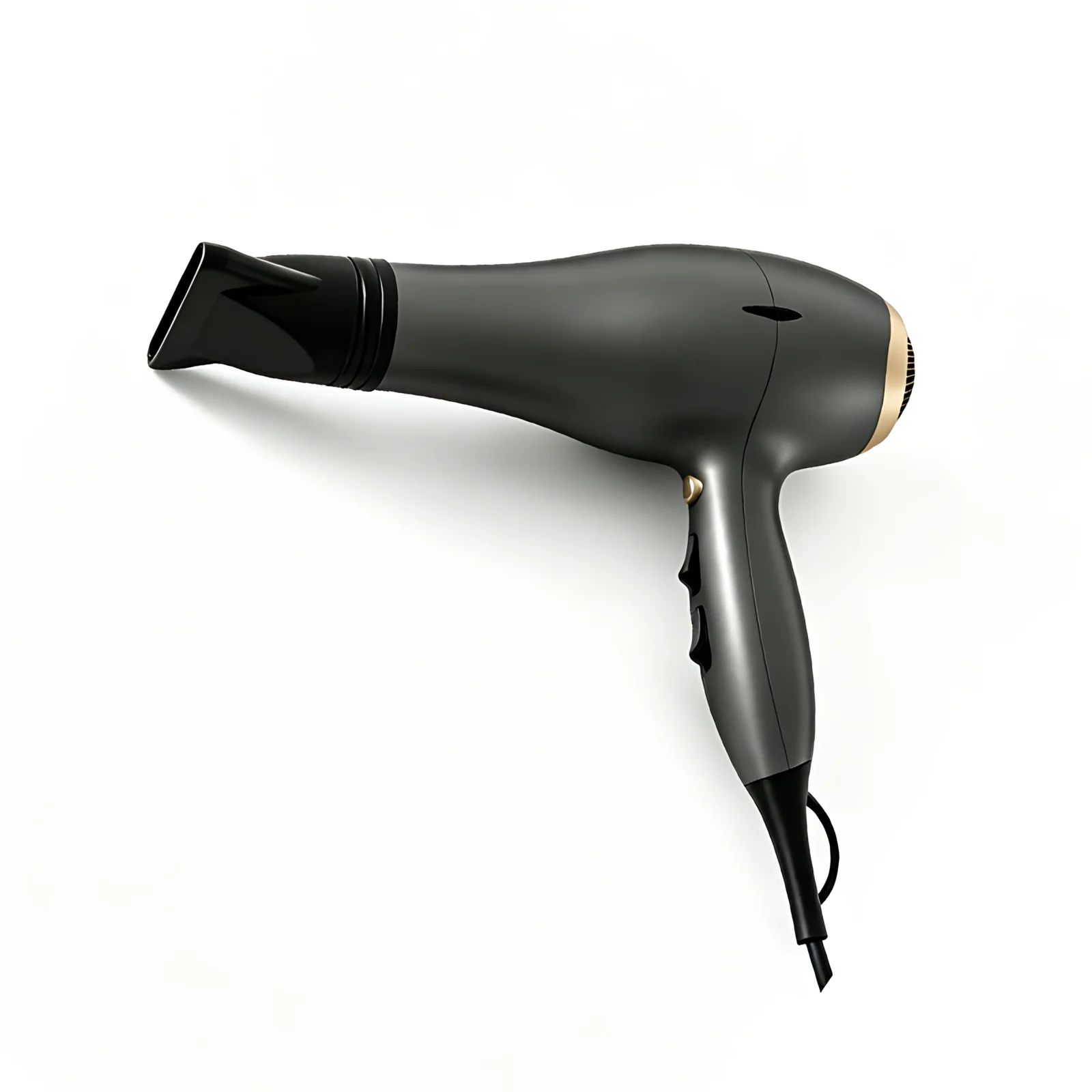 Wholesale High Quality Professional Salon Hair Dryer Set Multi-functional Beauty Kit Hair Care and Styling Appliances