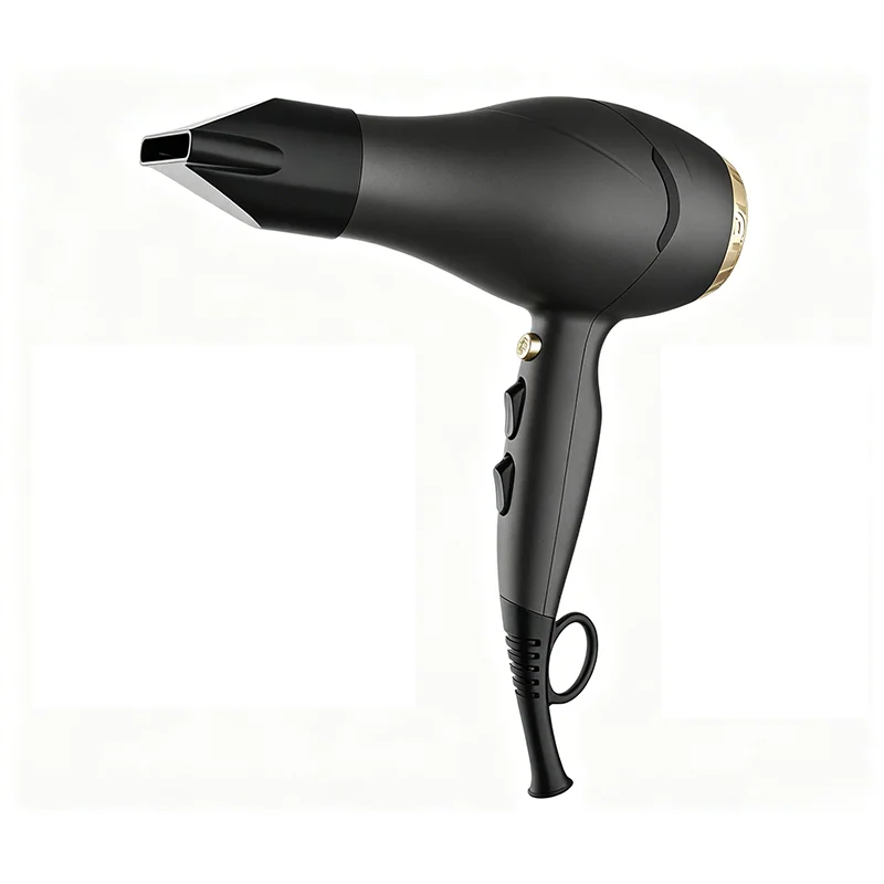 Hair Dryer — image 4