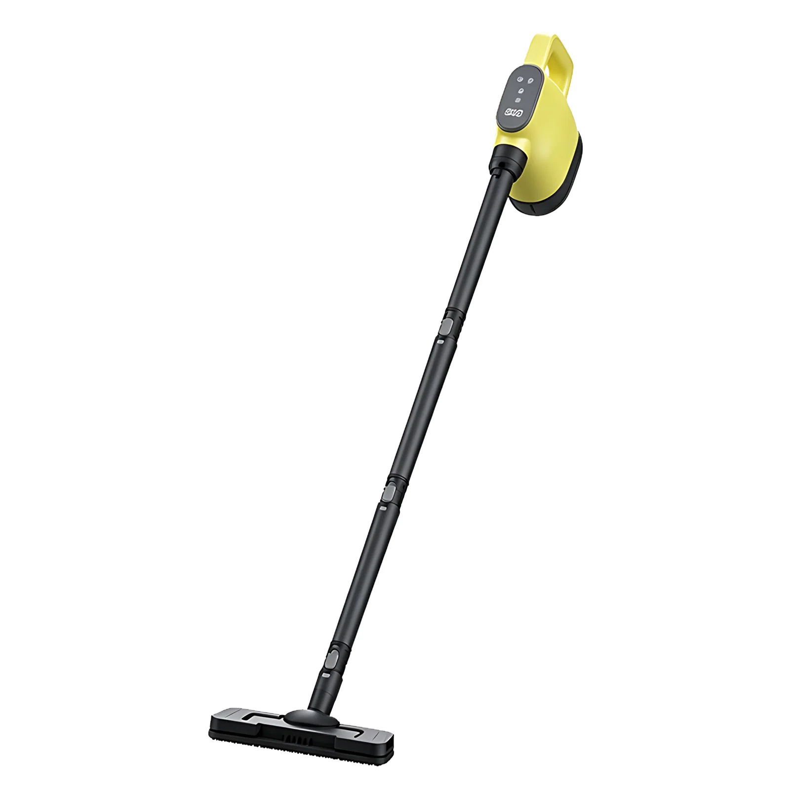 Top Quality Hard Floor Cleaning Machine Floor Cleaning Handheld Spot Steam Mop Cleaner