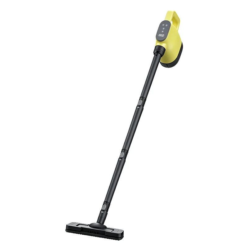 Top Quality Hard Floor Cleaning Machine Floor Cleaning Handheld Spot Steam Mop Cleaner