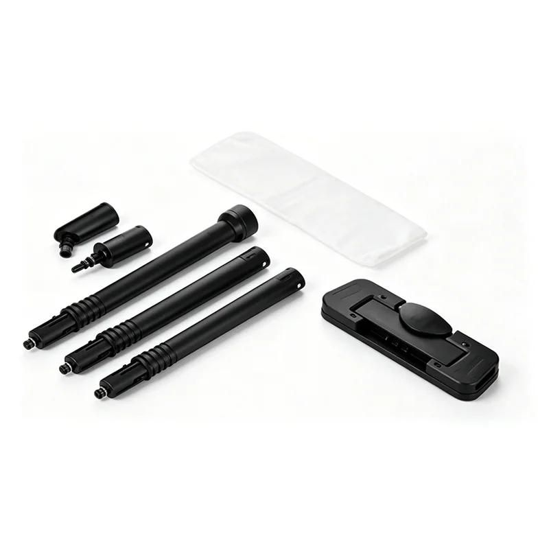 Handheld Vacuum Cleaner — image 5