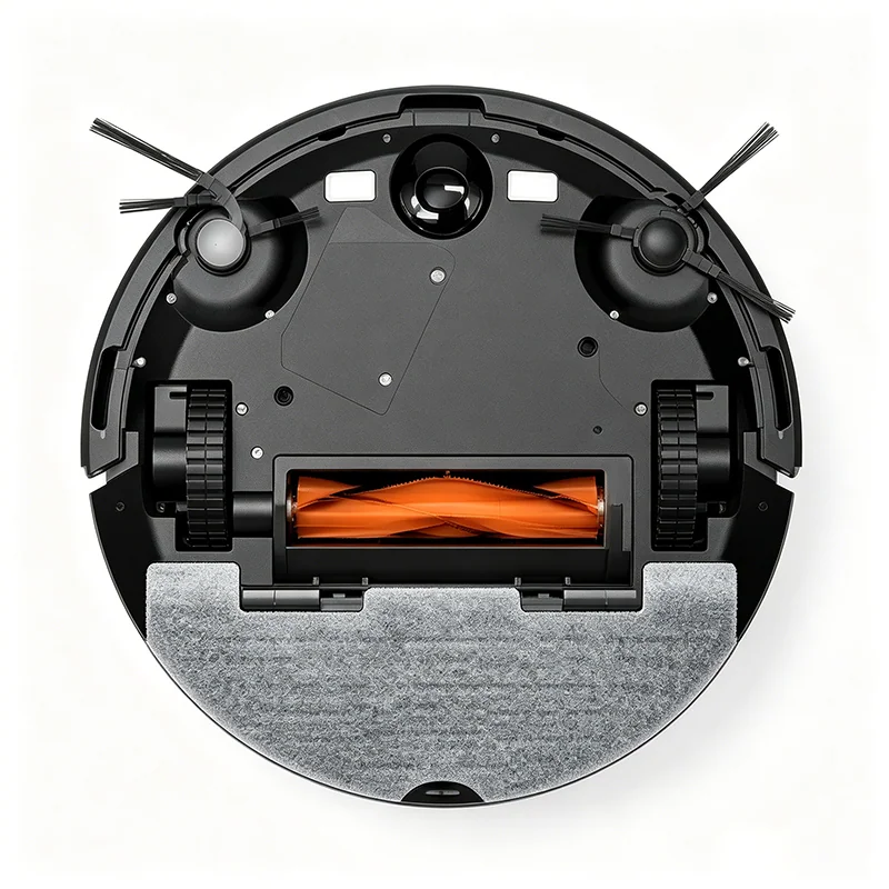 Robot Vacuum Cleaner — image 2