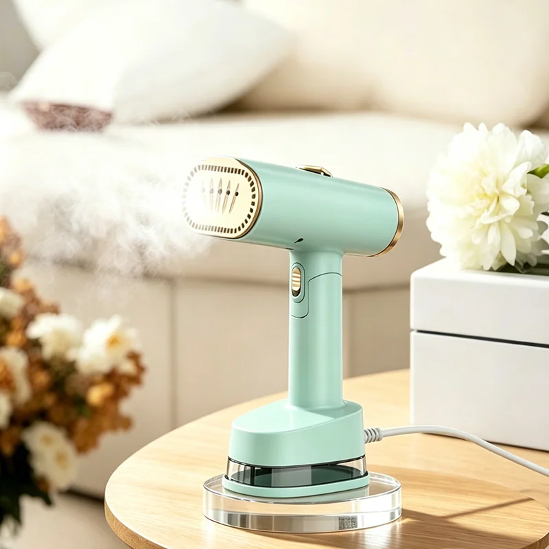 Garment Care Appliances — image 3