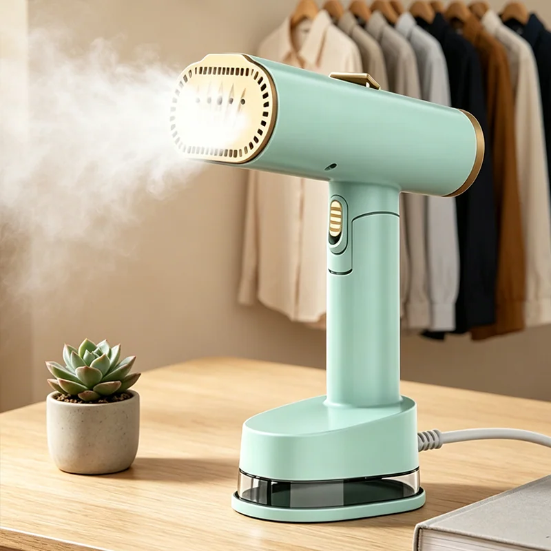 Garment Care Appliances — image 4