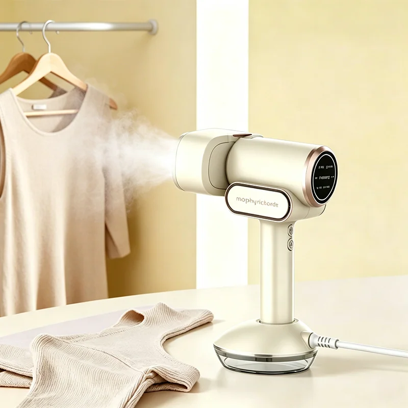 Garment Care Appliances — image 3