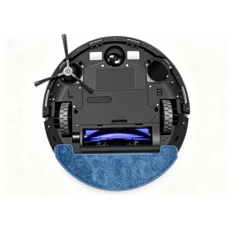 ロボット掃除機 — 画像3