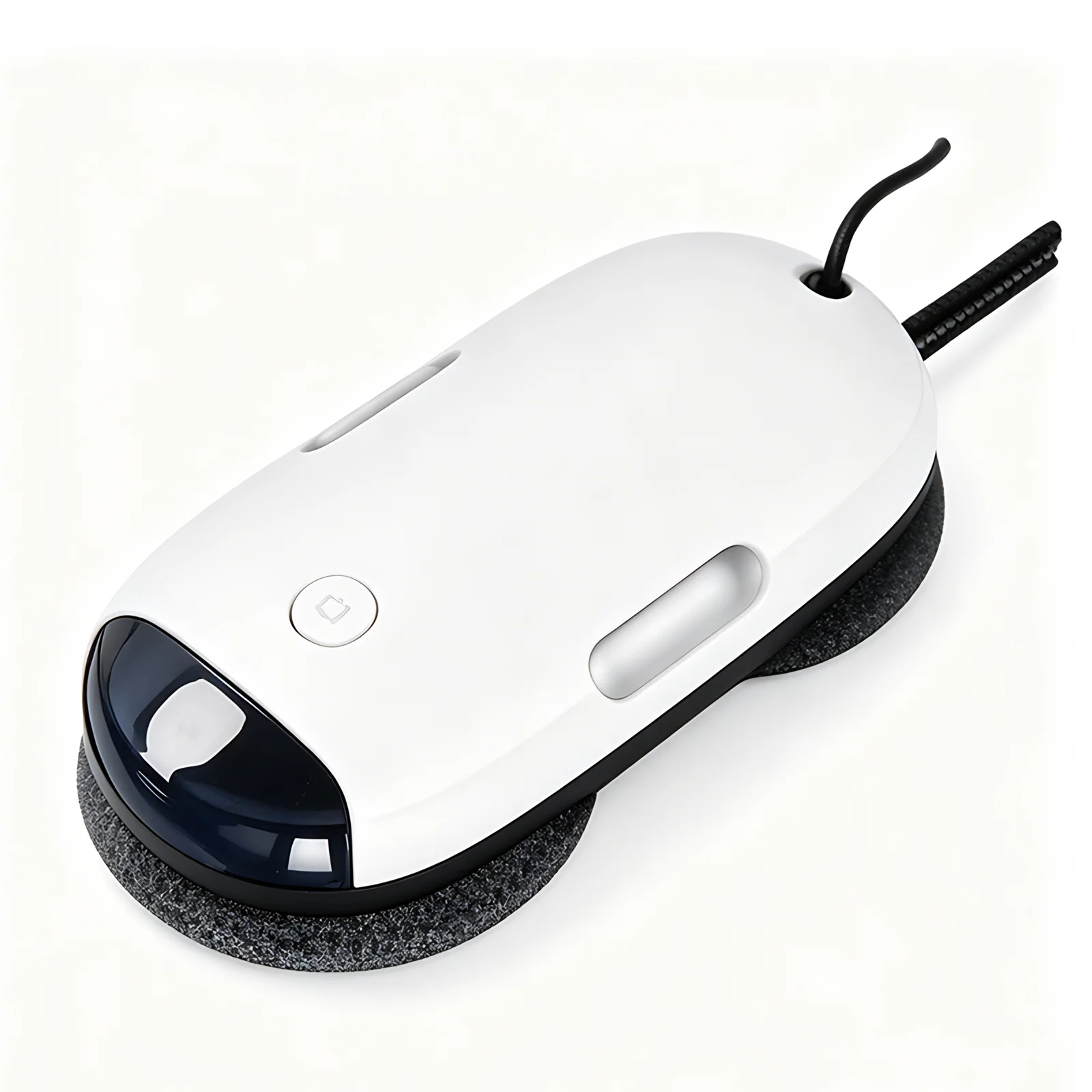 Wholesale Cleaning Appliance Modular Design Stable Performance Smart Electric Robot Window Cleaner Machine