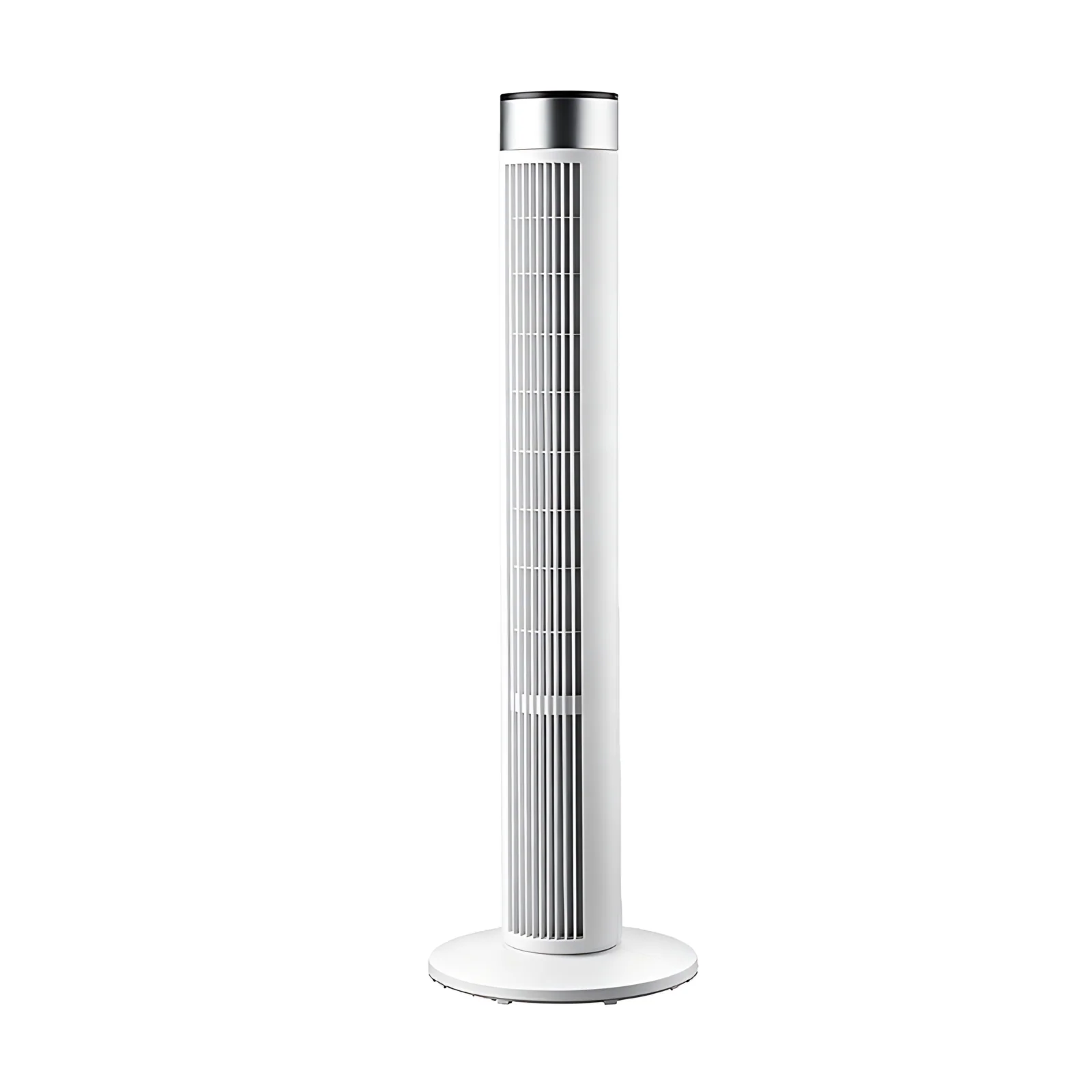 Wholesale Custom Electric Stand Fan Home Hotel Room Portable Water Air Cooling Fan