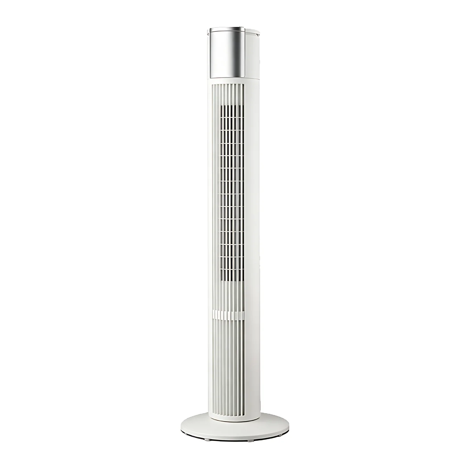 Wholesale Ionizer Water Oscillating Household Office Small Tower Indoor Portable Air Cooler Fan