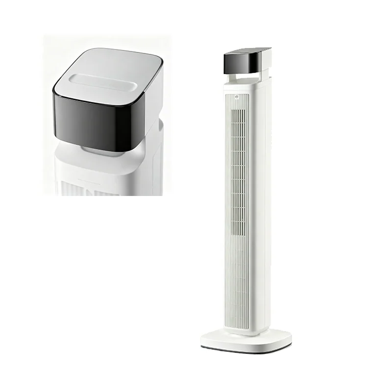 Luftkühler-Ventilator — Bild 5
