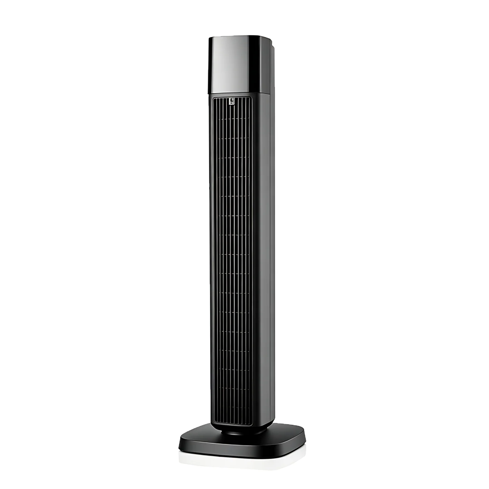 Household Hotel Floor 24H Timer Remote Control Summer Use Electric Fan and Fragrance Diffuser Air Cooling Tower Fan