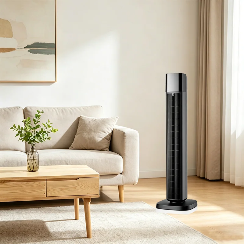 Air Cooler Fan — image 2